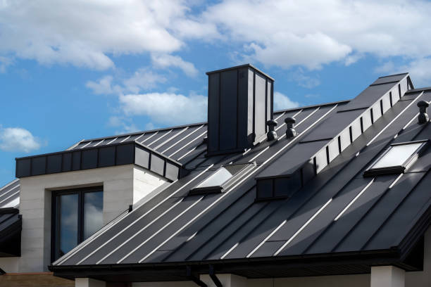 Best Emergency Roof Repair Services  in Somerton, AZ